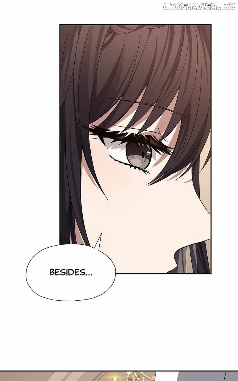Reloaded Into the Other World Chapter 87 — Page 57