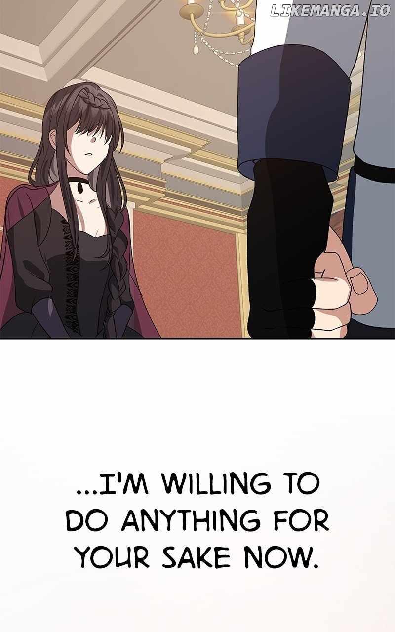 Reloaded Into the Other World Chapter 87 — Page 58