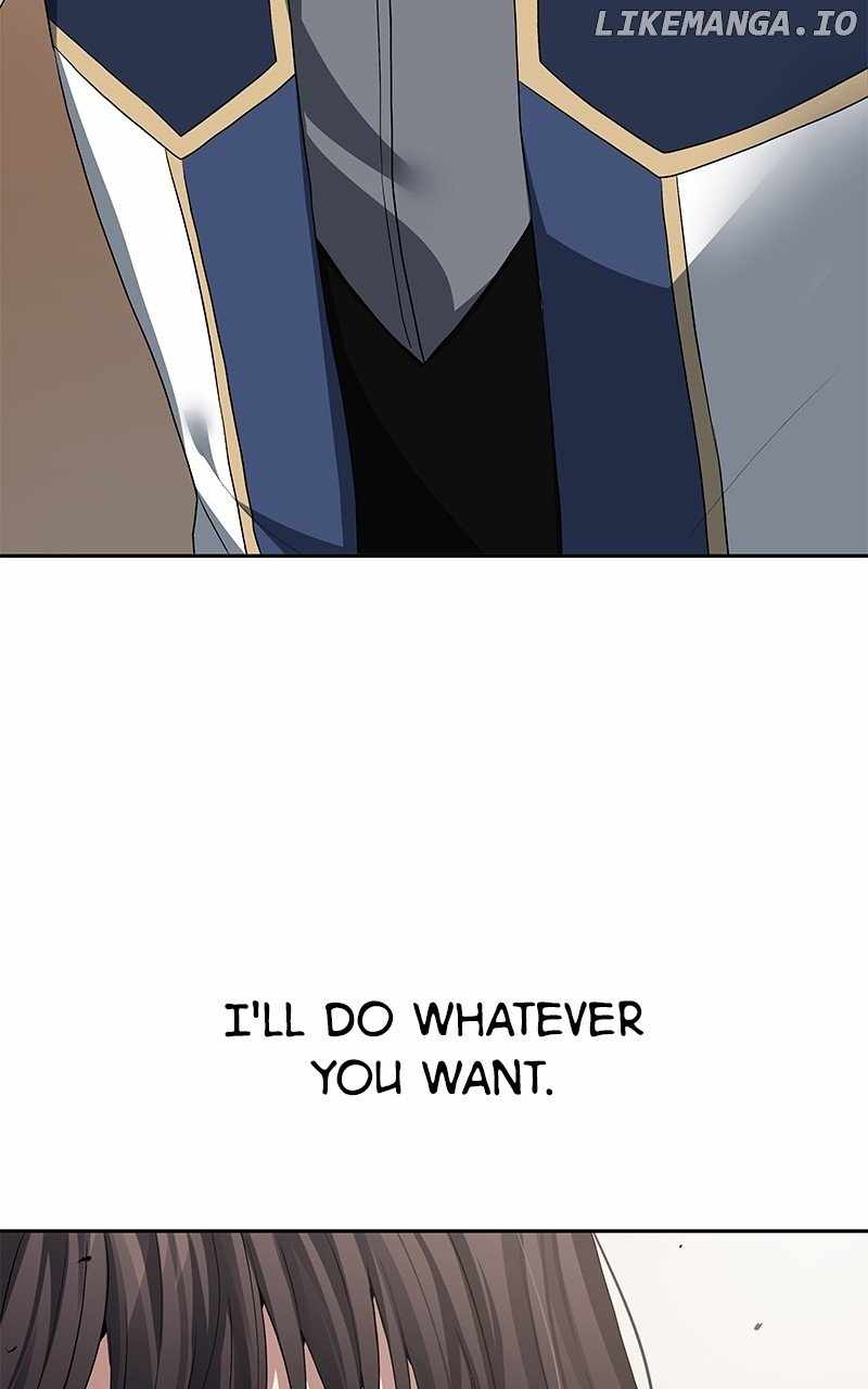 Reloaded Into the Other World Chapter 87 — Page 60