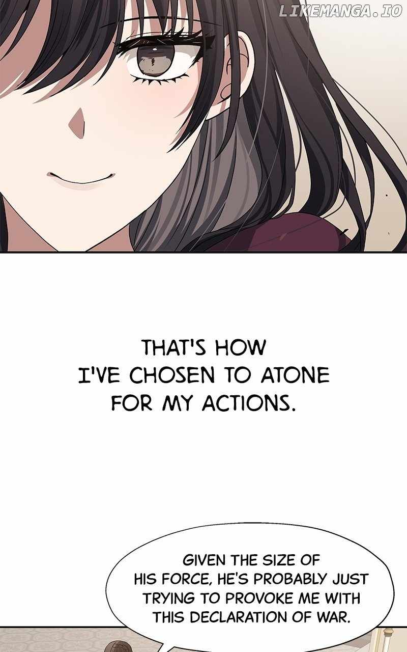 Reloaded Into the Other World Chapter 87 — Page 61
