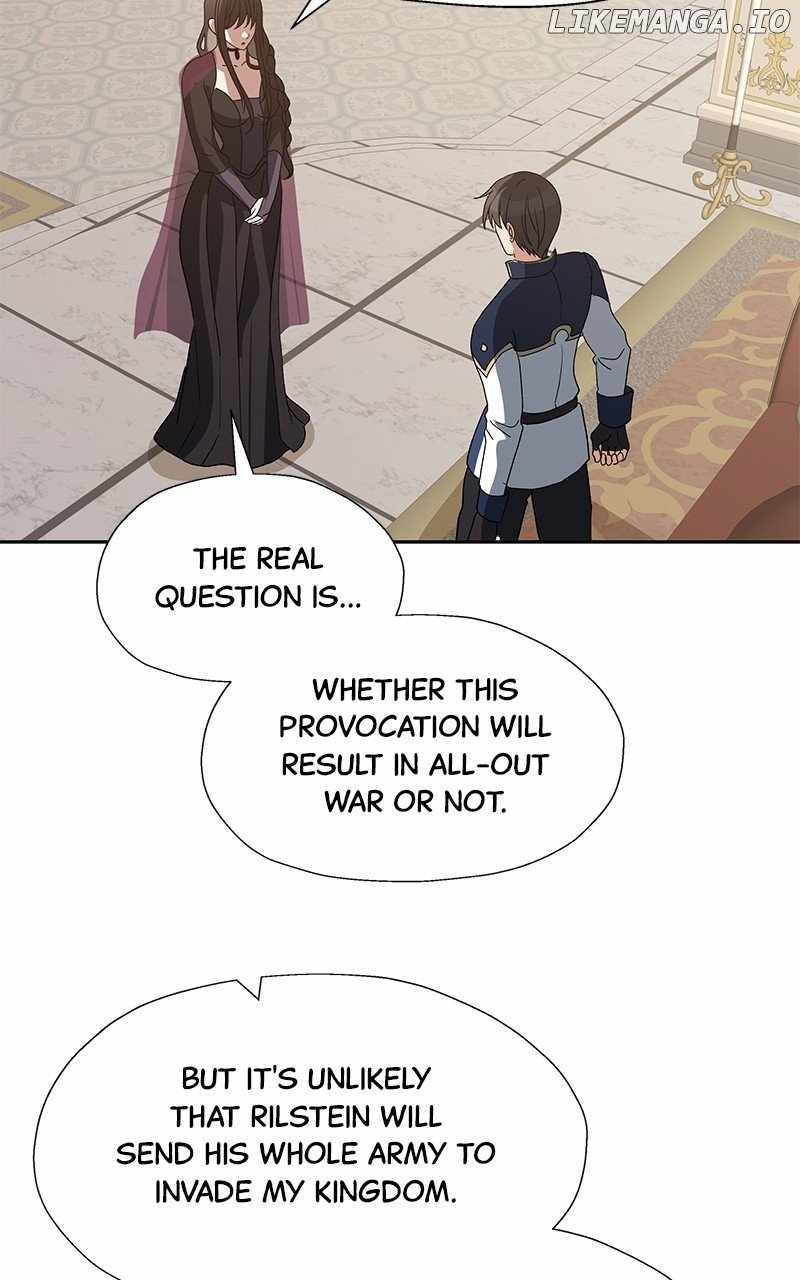Reloaded Into the Other World Chapter 87 — Page 62