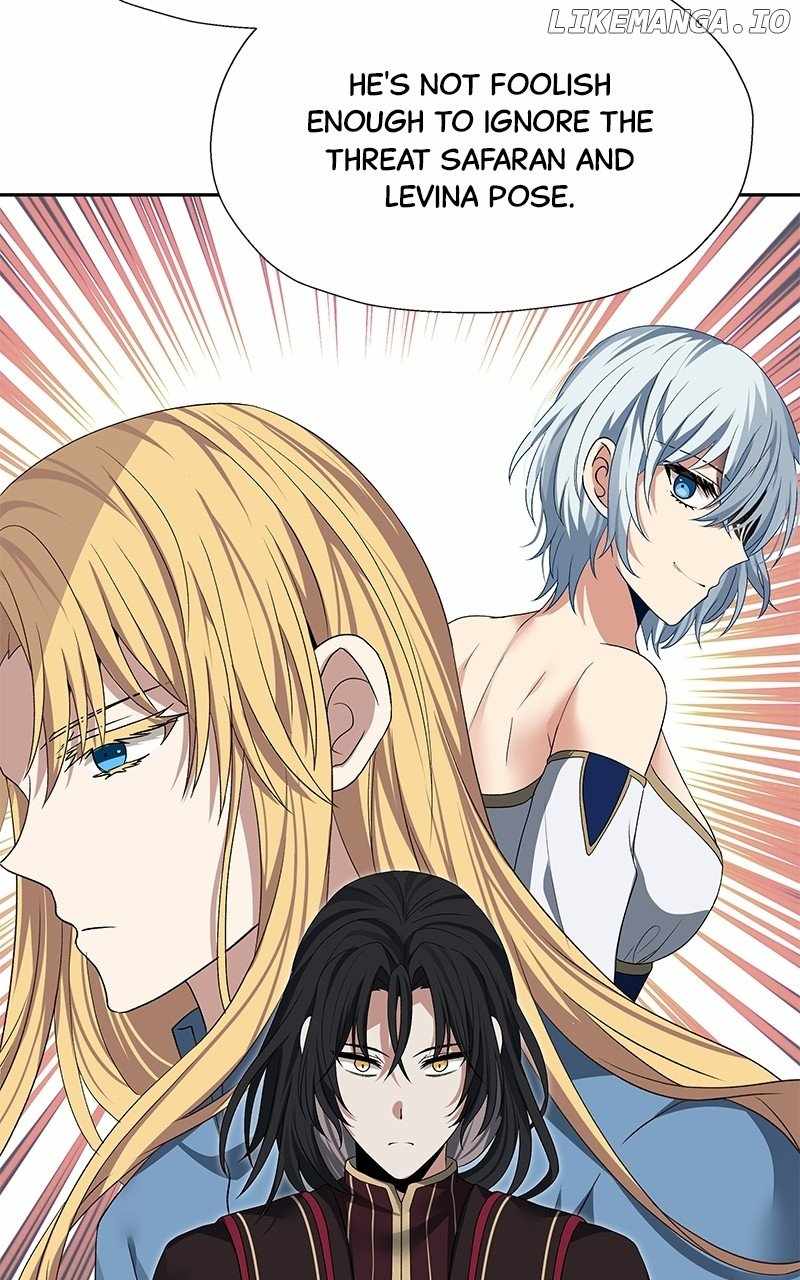 Reloaded Into the Other World Chapter 87 — Page 63
