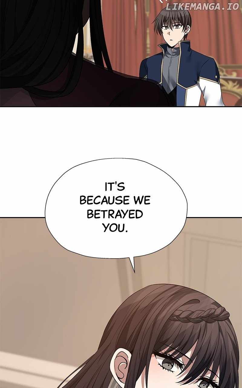 Reloaded Into the Other World Chapter 87 — Page 66