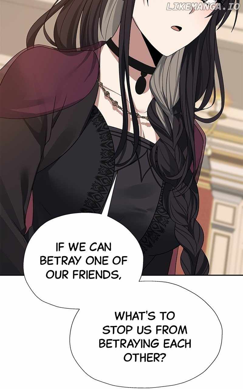 Reloaded Into the Other World Chapter 87 — Page 67