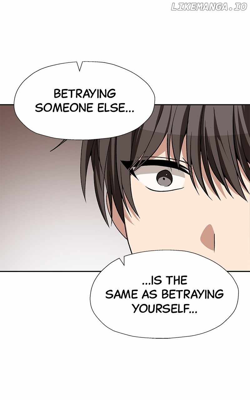 Reloaded Into the Other World Chapter 87 — Page 68