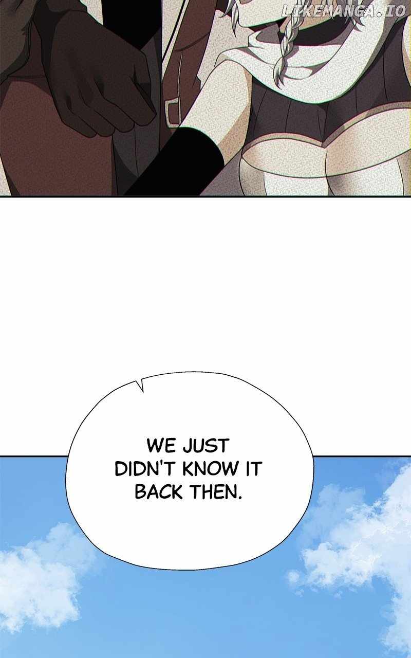 Reloaded Into the Other World Chapter 87 — Page 70