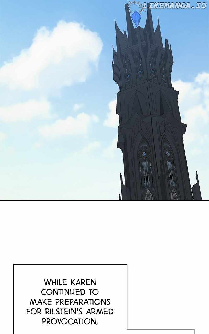 Reloaded Into the Other World Chapter 87 — Page 71