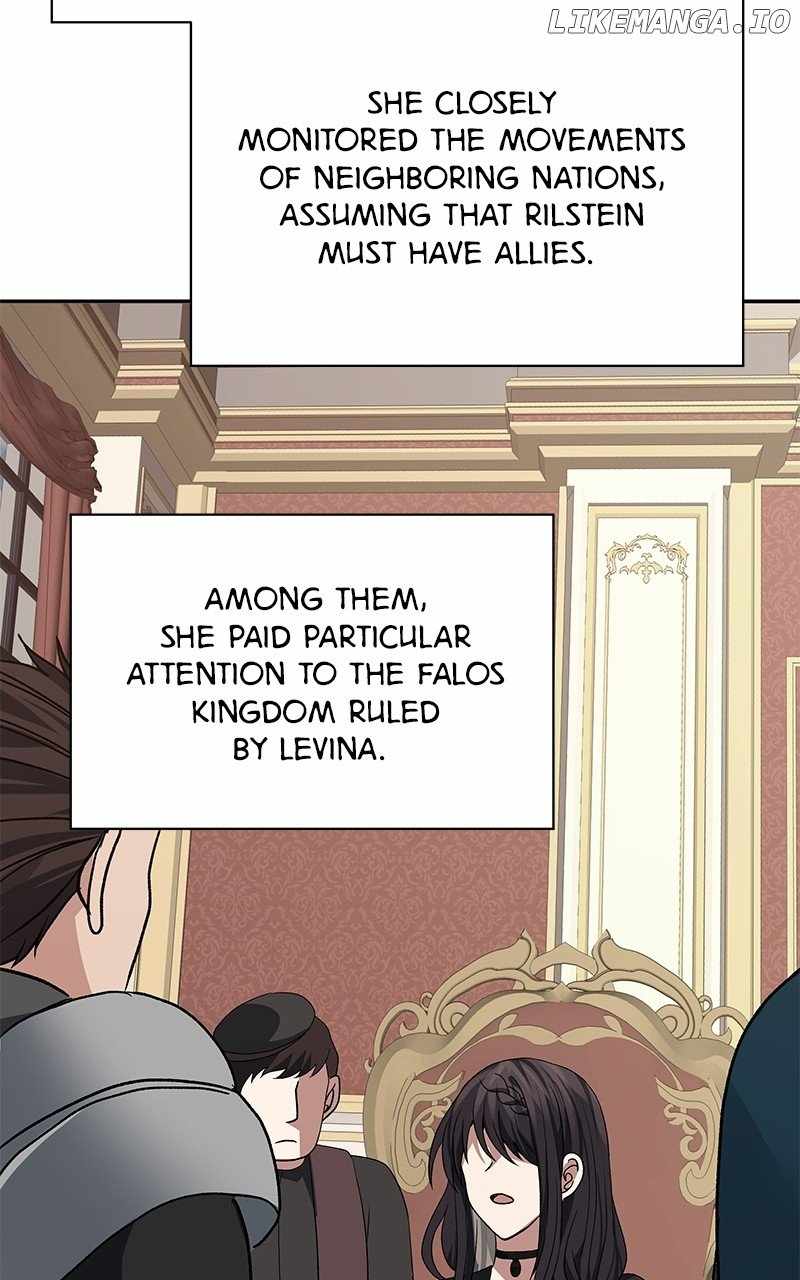 Reloaded Into the Other World Chapter 87 — Page 72