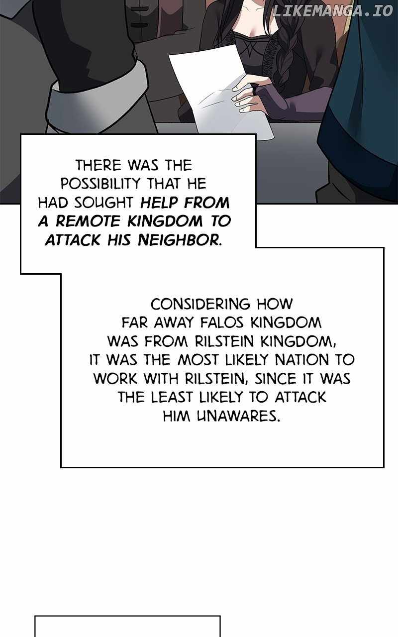 Reloaded Into the Other World Chapter 87 — Page 73