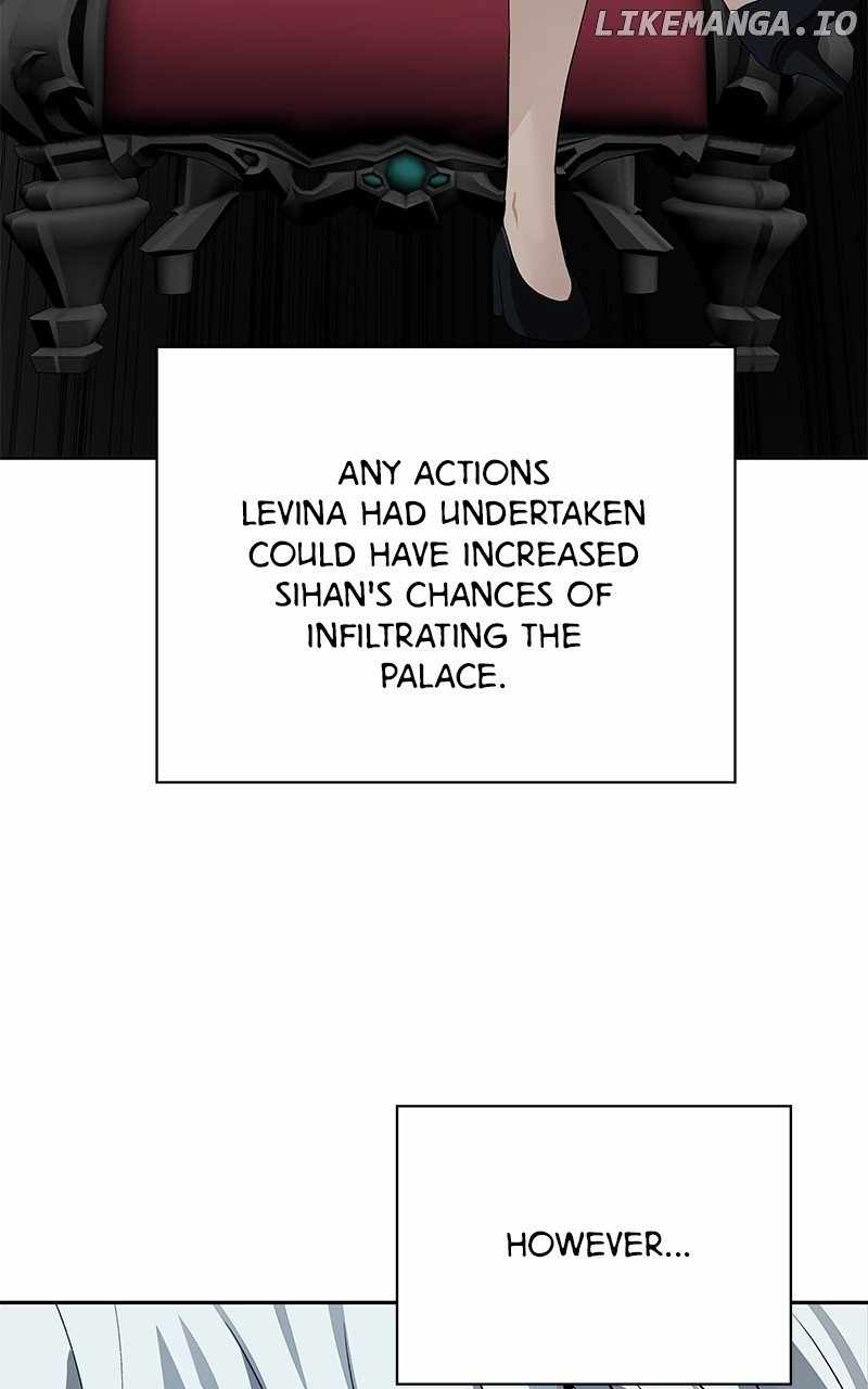 Reloaded Into the Other World Chapter 87 — Page 75