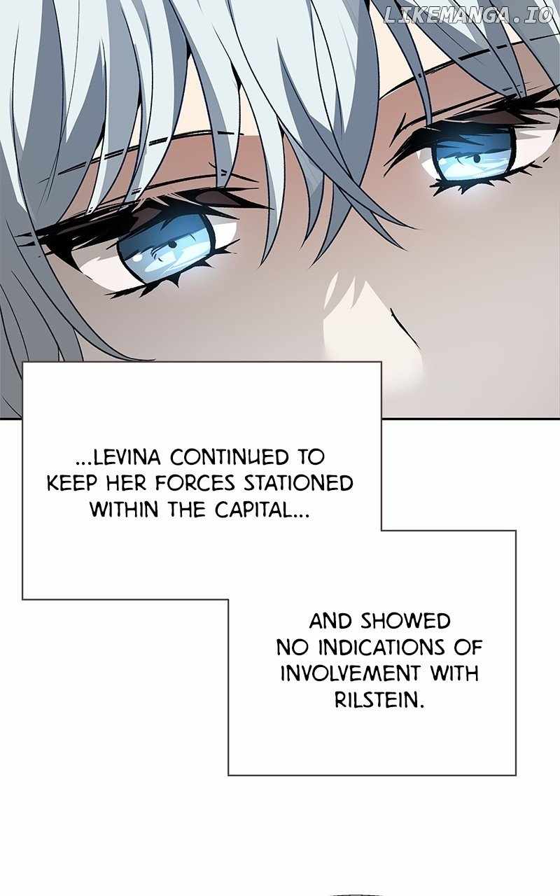Reloaded Into the Other World Chapter 87 — Page 76