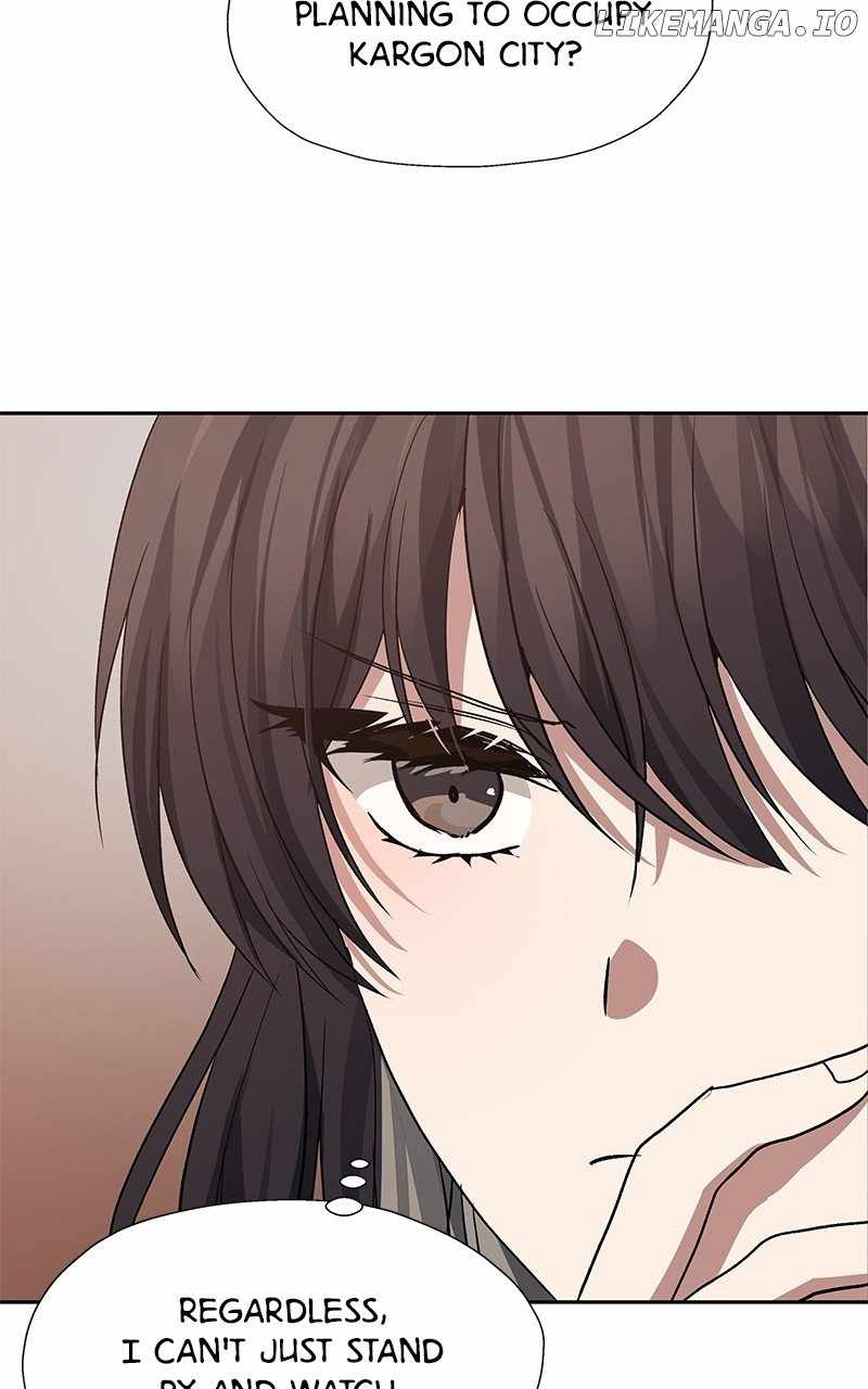 Reloaded Into the Other World Chapter 87 — Page 78