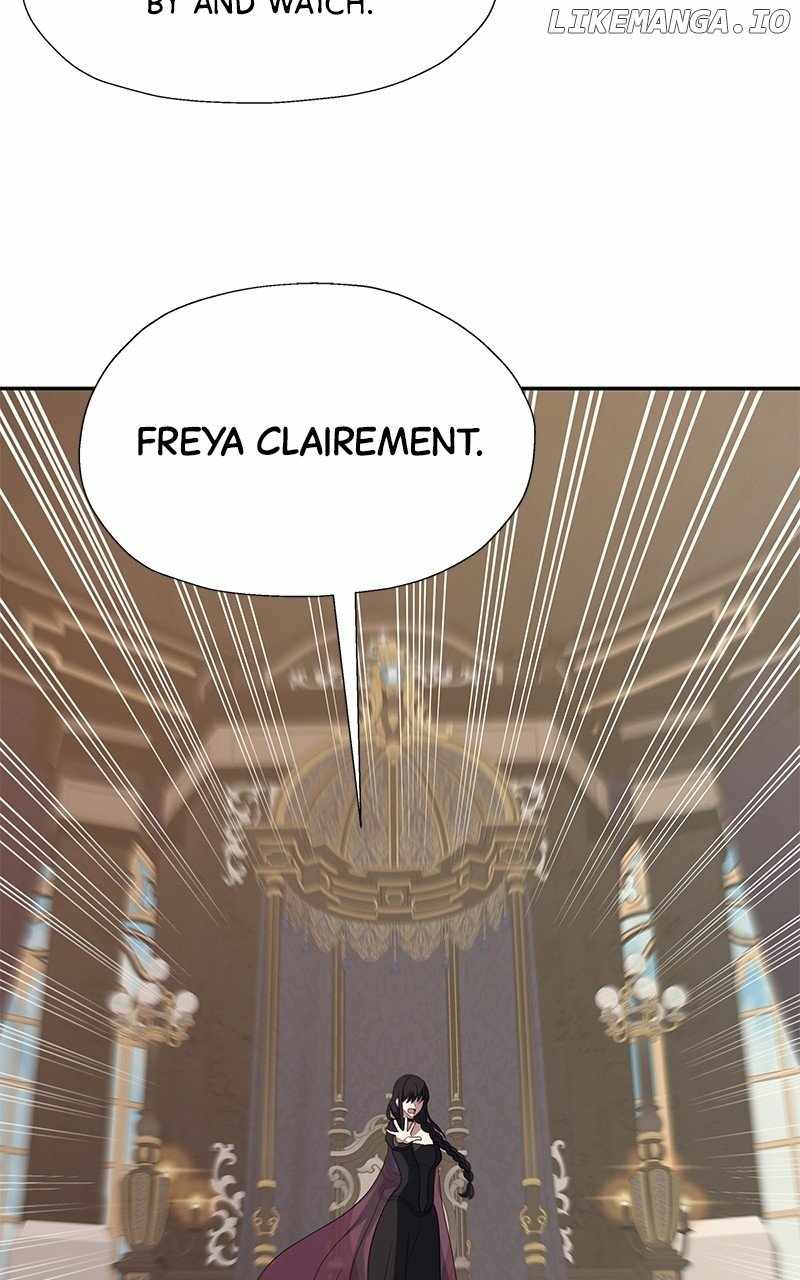 Reloaded Into the Other World Chapter 87 — Page 79