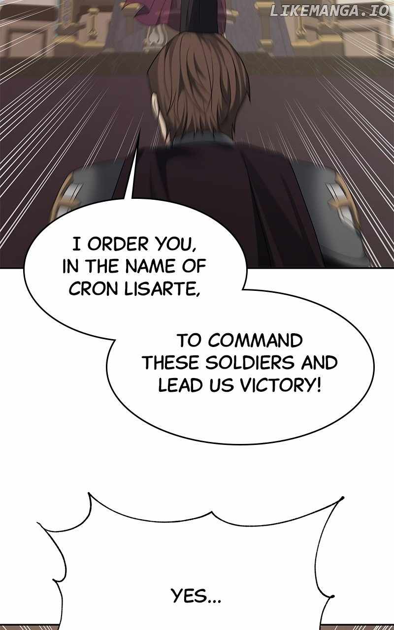 Reloaded Into the Other World Chapter 87 — Page 80