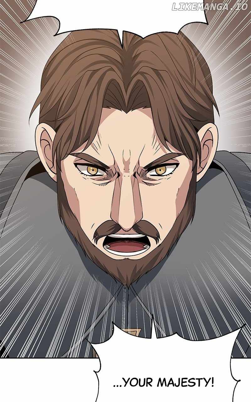 Reloaded Into the Other World Chapter 87 — Page 81