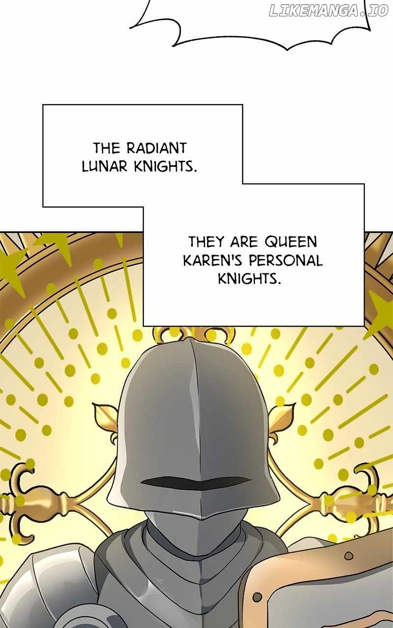Reloaded Into the Other World Chapter 87 — Page 82