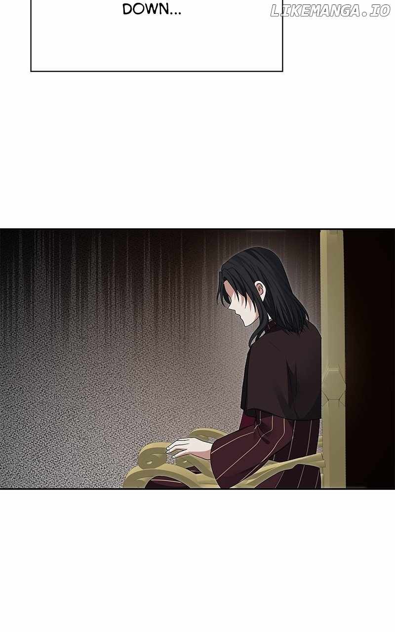 Reloaded Into the Other World Chapter 87 — Page 85