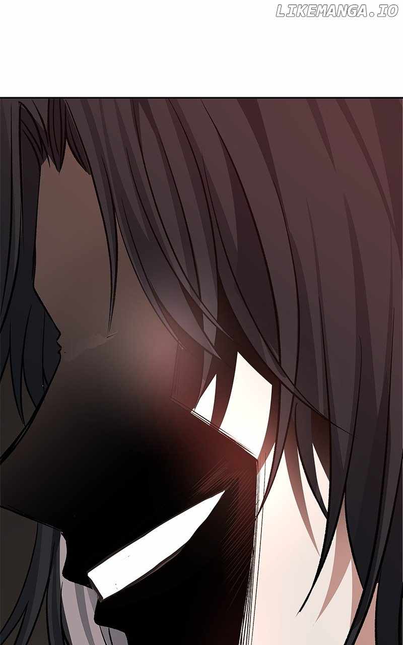 Reloaded Into the Other World Chapter 87 — Page 86