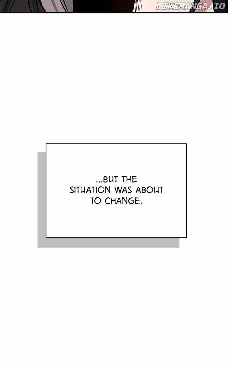 Reloaded Into the Other World Chapter 87 — Page 87