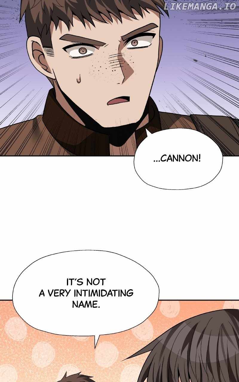 Reloaded Into the Other World Chapter 88 — Page 12