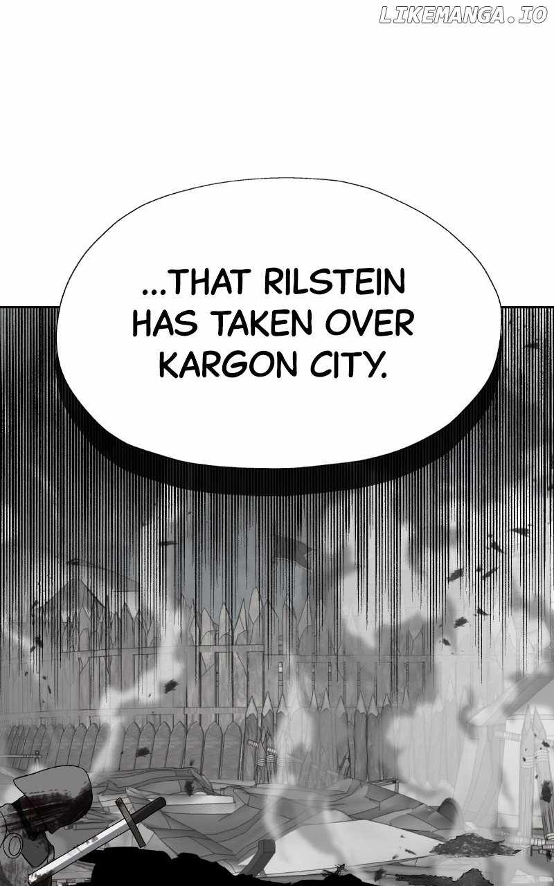 Reloaded Into the Other World Chapter 88 — Page 19