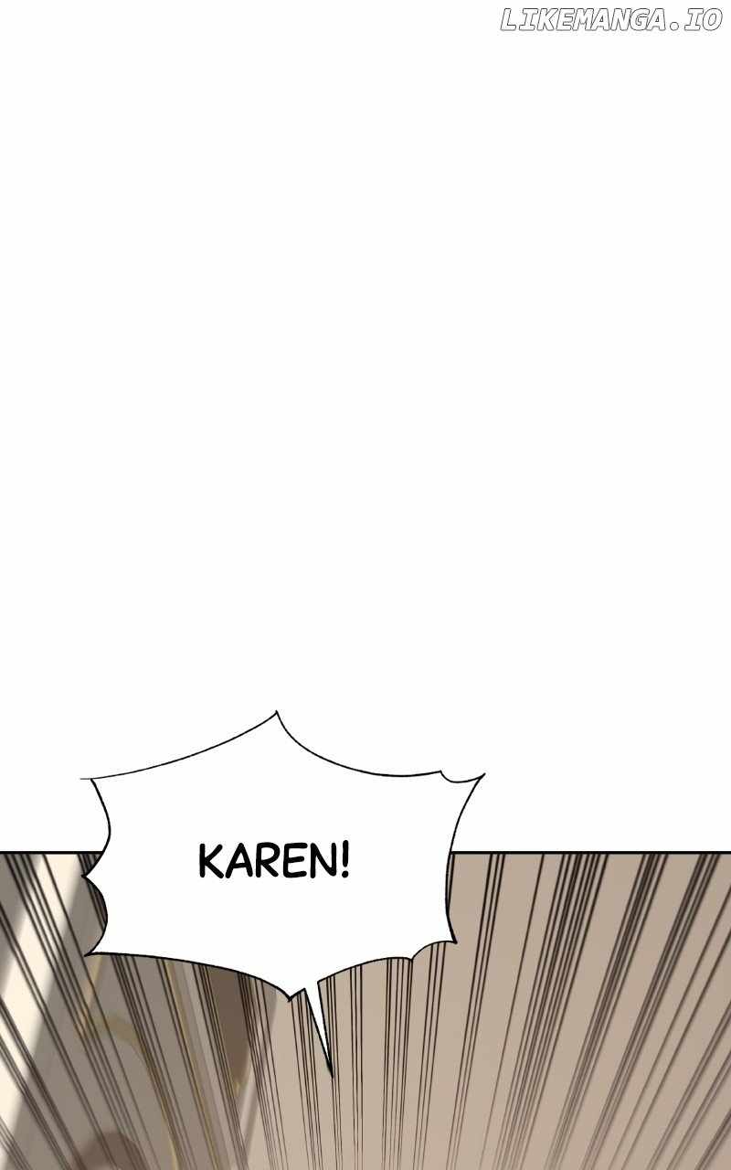 Reloaded Into the Other World Chapter 88 — Page 22