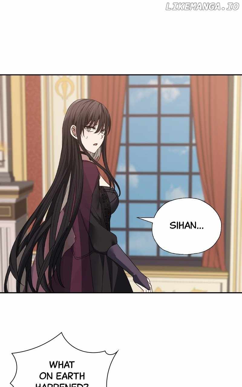 Reloaded Into the Other World Chapter 88 — Page 24
