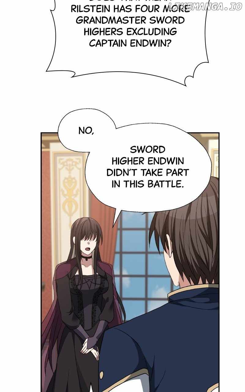 Reloaded Into the Other World Chapter 88 — Page 32