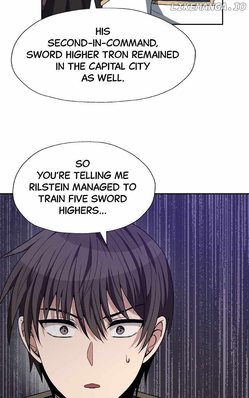 Reloaded Into the Other World Chapter 88 — Page 33