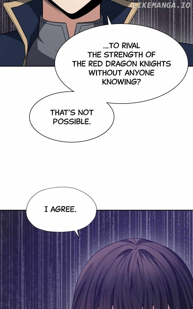 Reloaded Into the Other World Chapter 88 — Page 34
