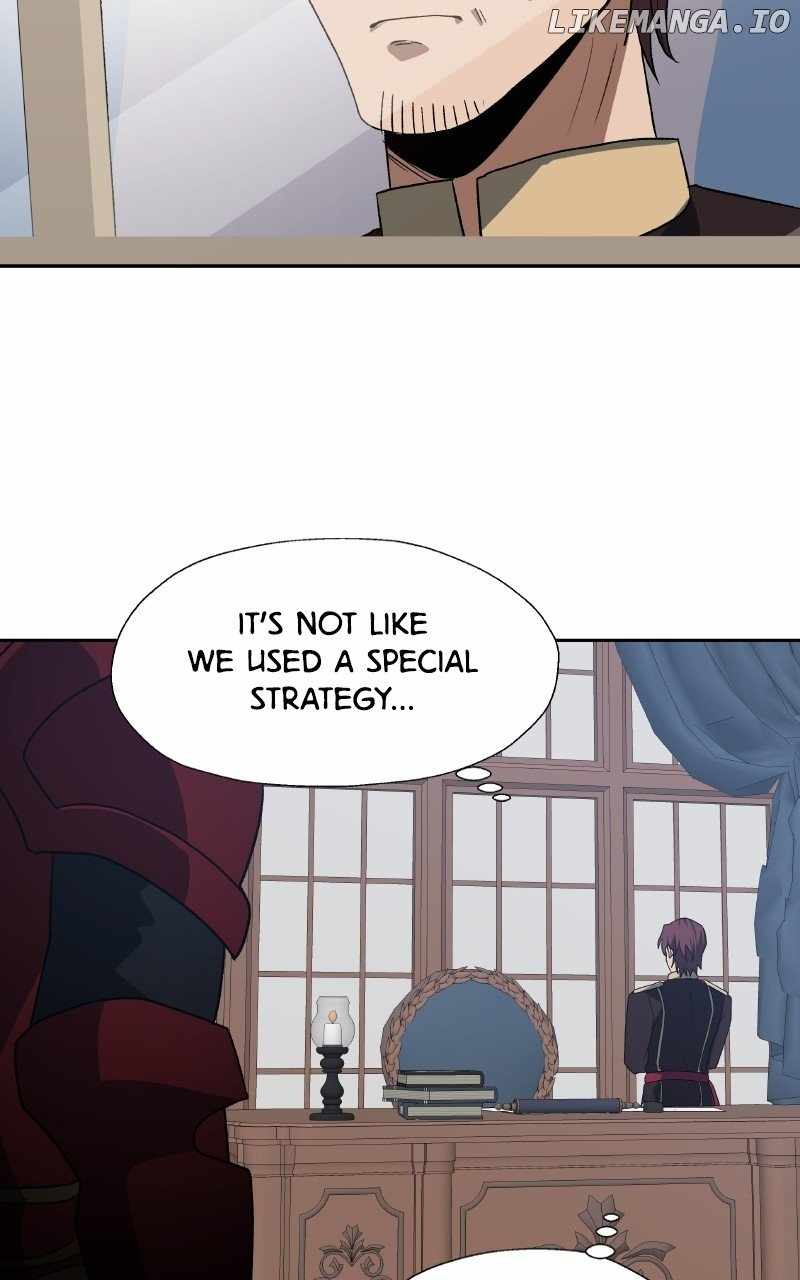 Reloaded Into the Other World Chapter 88 — Page 39