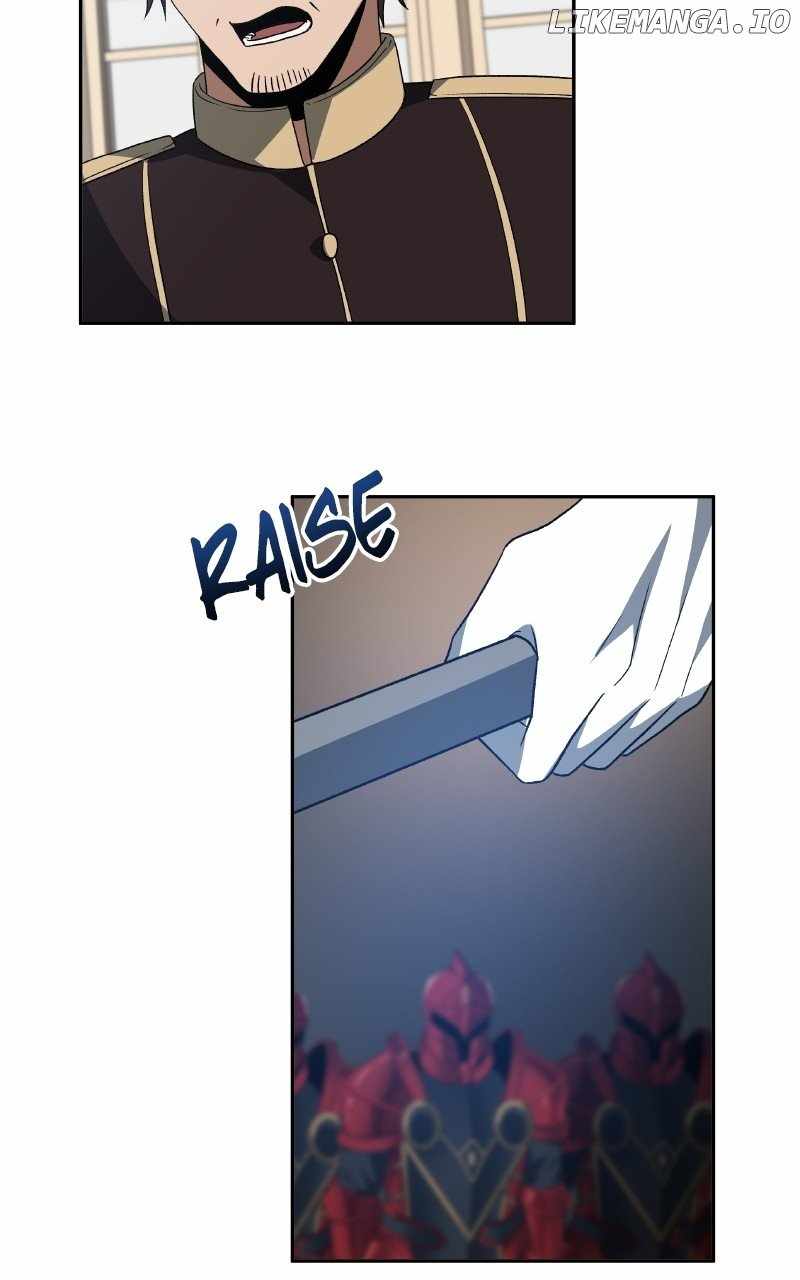 Reloaded Into the Other World Chapter 88 — Page 45