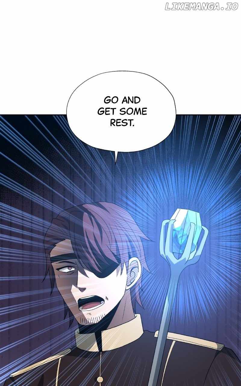 Reloaded Into the Other World Chapter 88 — Page 46