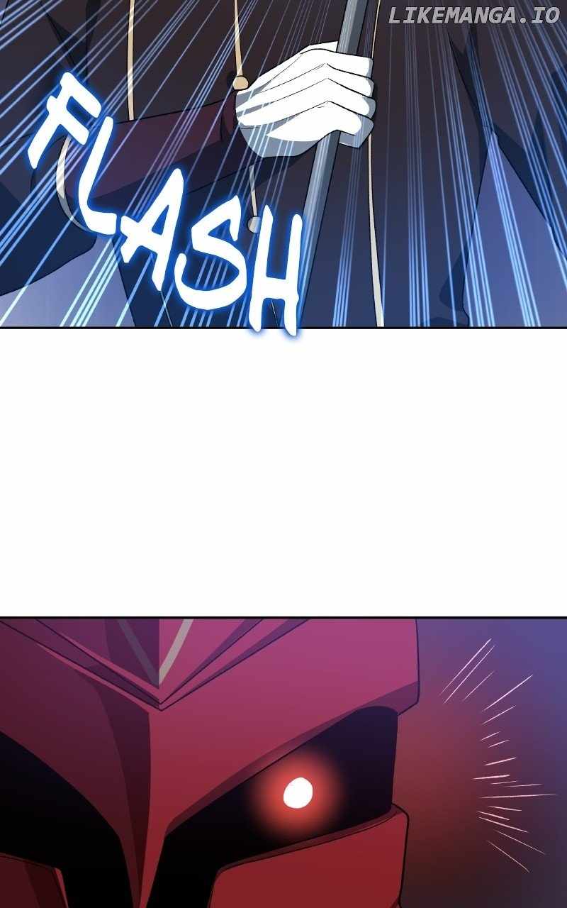 Reloaded Into the Other World Chapter 88 — Page 47