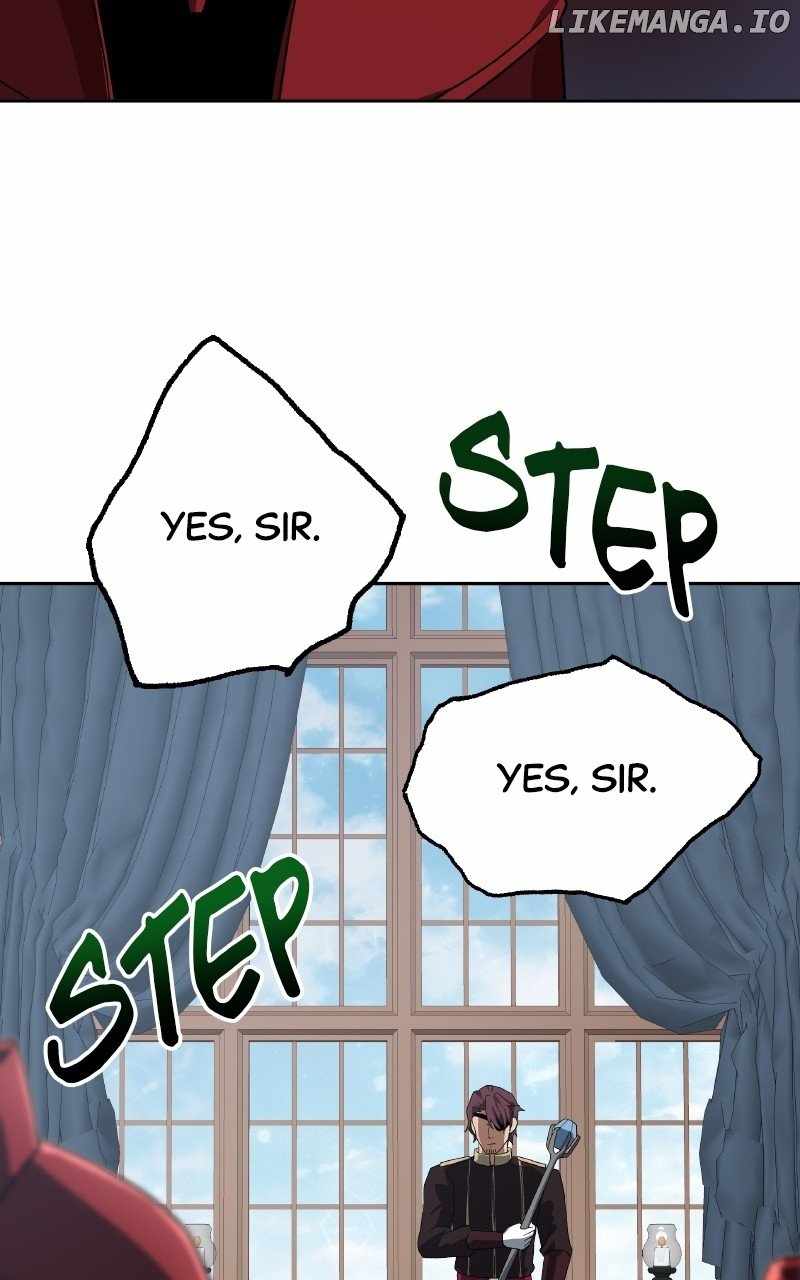 Reloaded Into the Other World Chapter 88 — Page 48