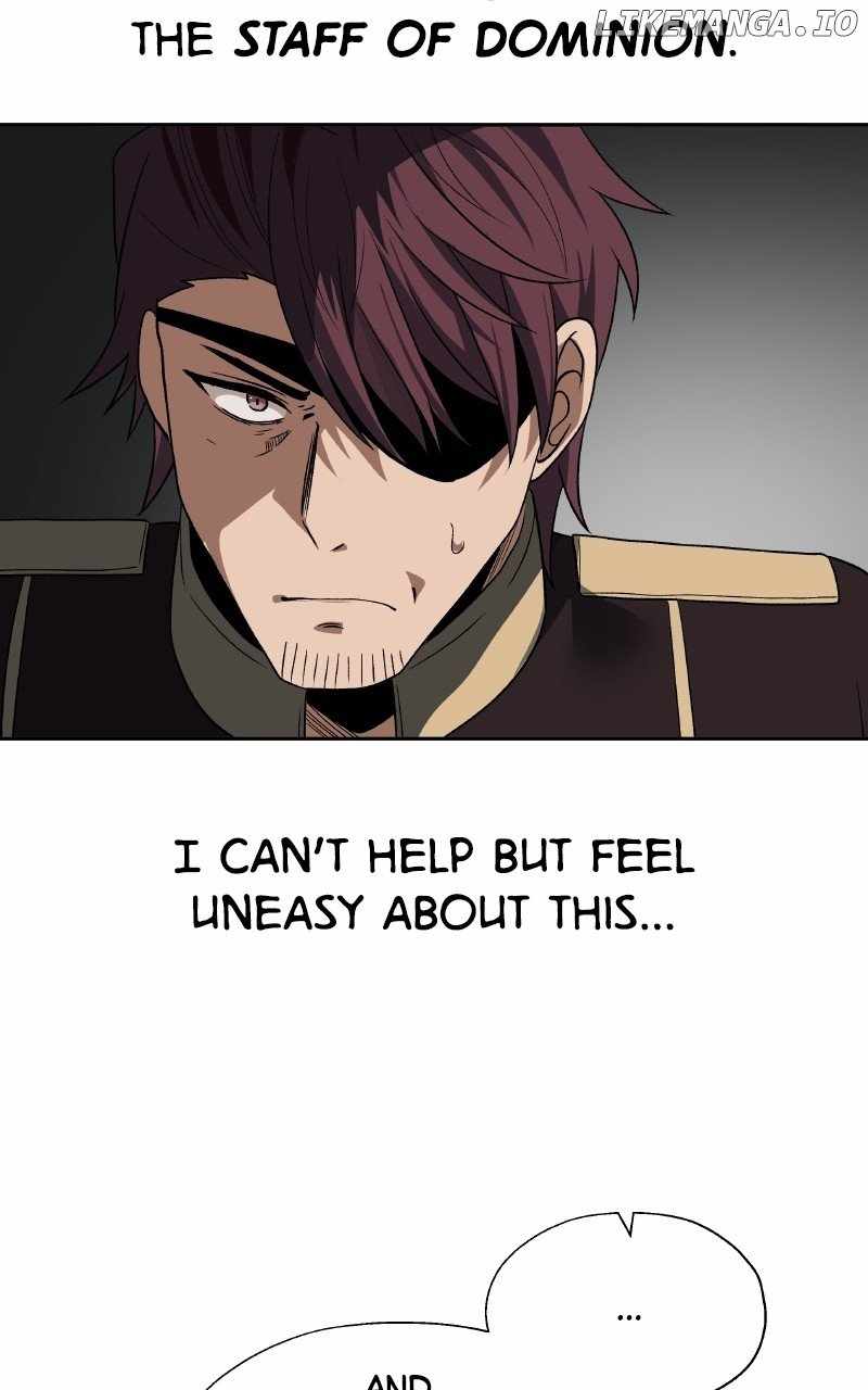 Reloaded Into the Other World Chapter 88 — Page 50