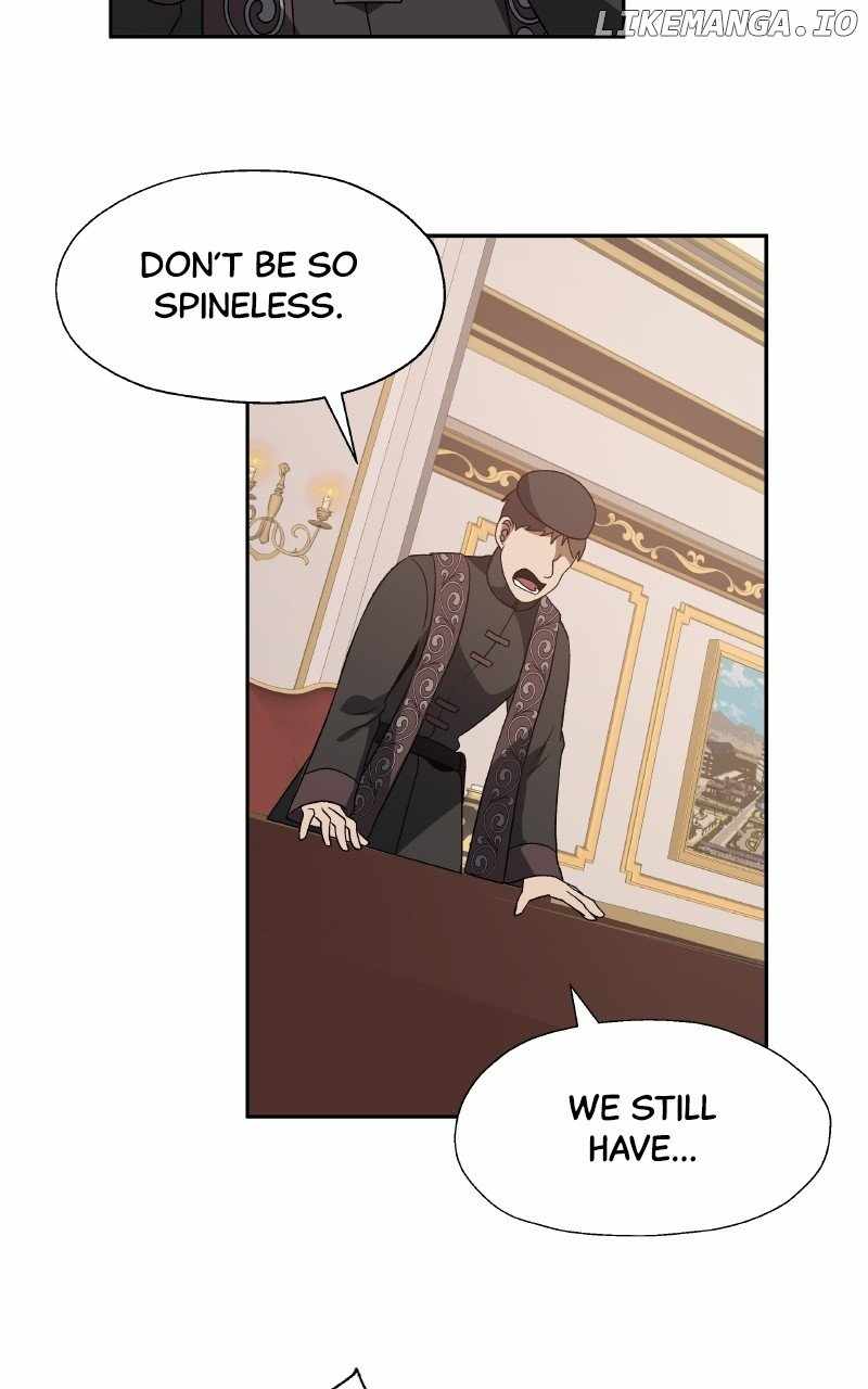 Reloaded Into the Other World Chapter 88 — Page 54
