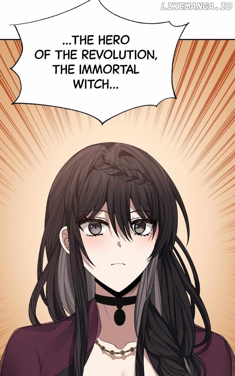 Reloaded Into the Other World Chapter 88 — Page 55