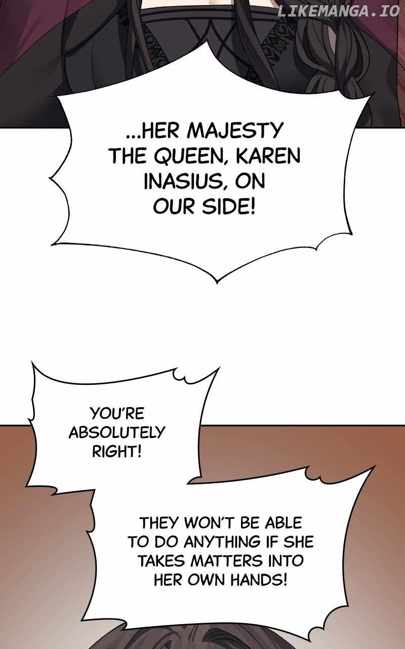 Reloaded Into the Other World Chapter 88 — Page 56