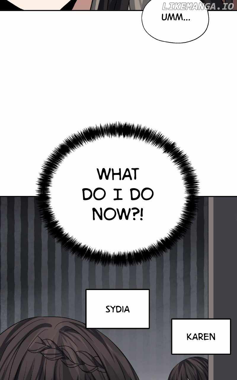 Reloaded Into the Other World Chapter 88 — Page 60