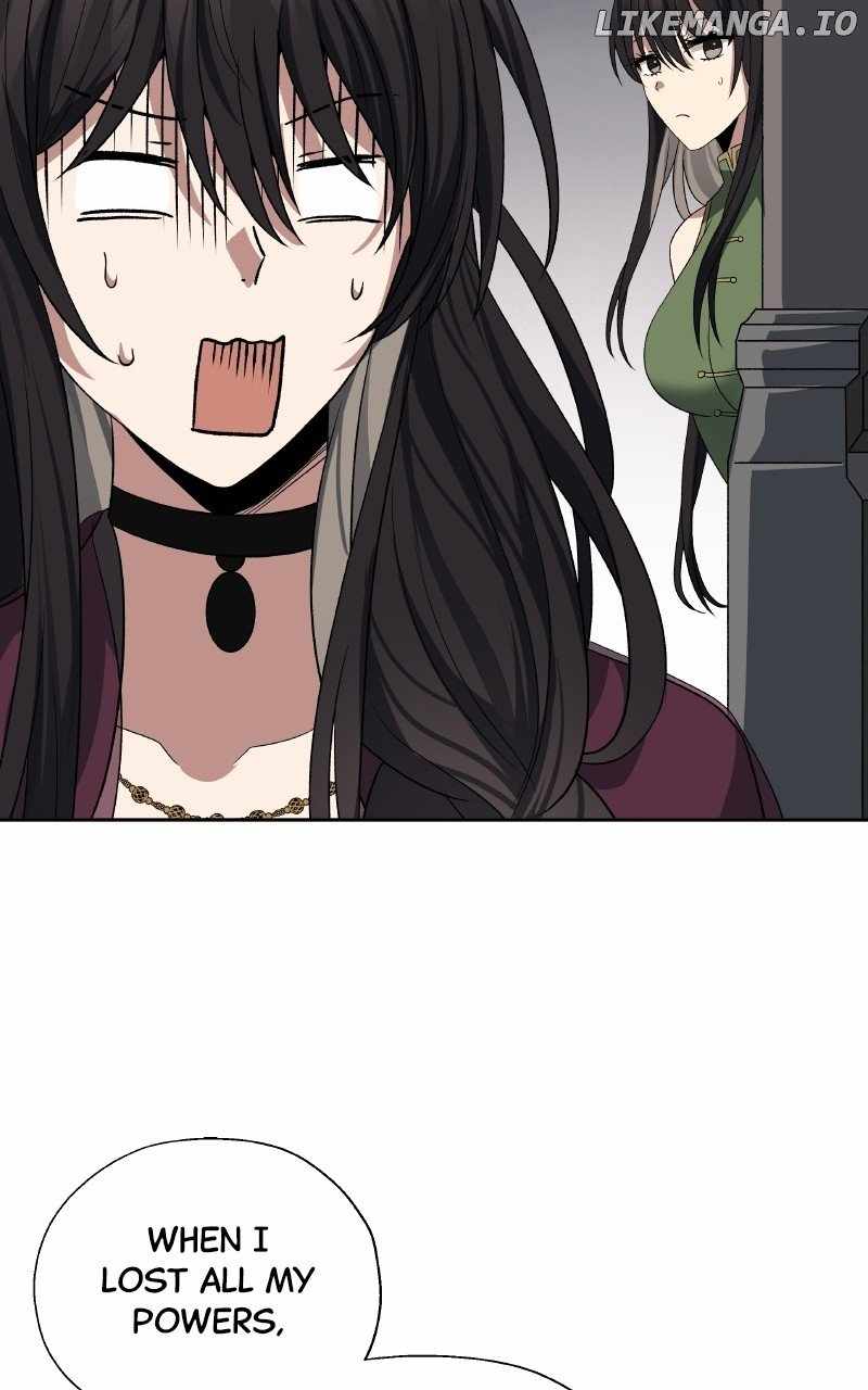 Reloaded Into the Other World Chapter 88 — Page 61