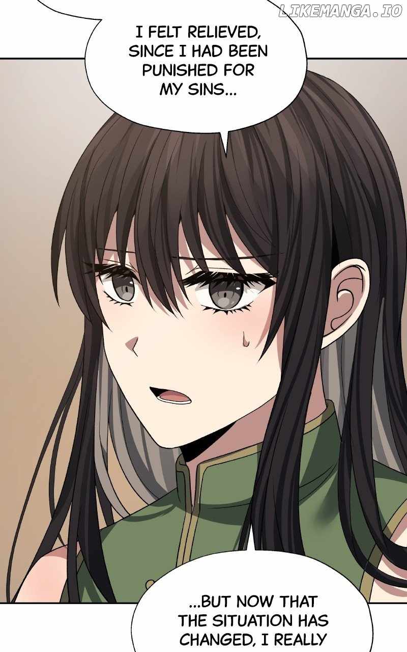 Reloaded Into the Other World Chapter 88 — Page 62