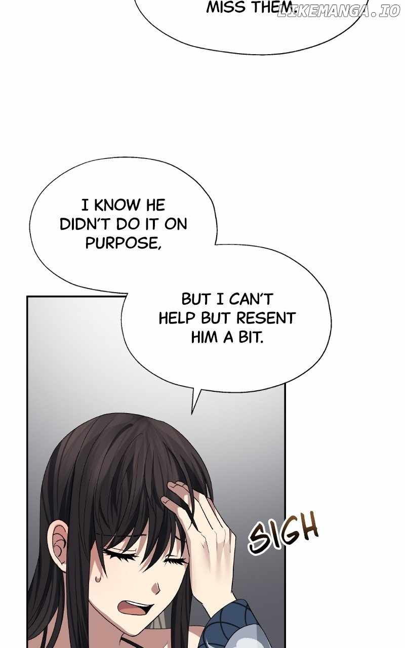 Reloaded Into the Other World Chapter 88 — Page 63