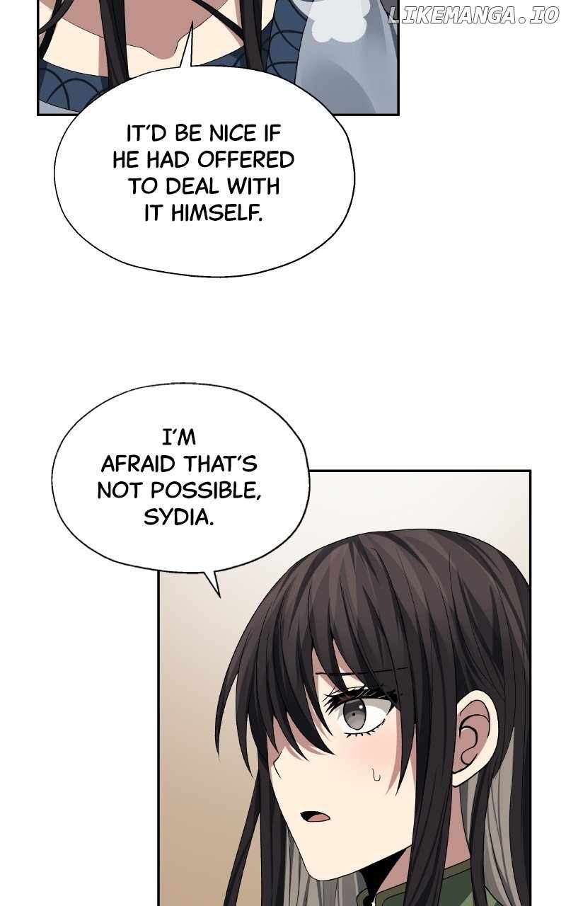 Reloaded Into the Other World Chapter 88 — Page 64
