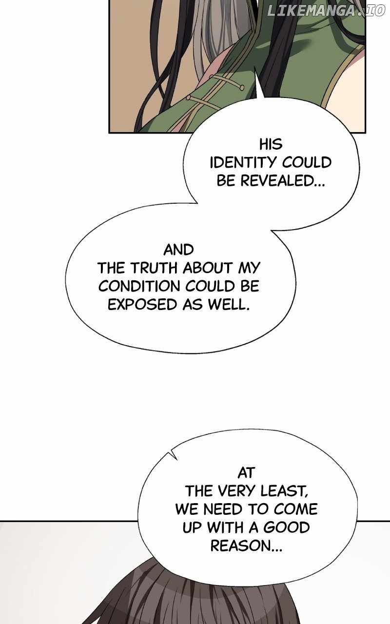 Reloaded Into the Other World Chapter 88 — Page 65