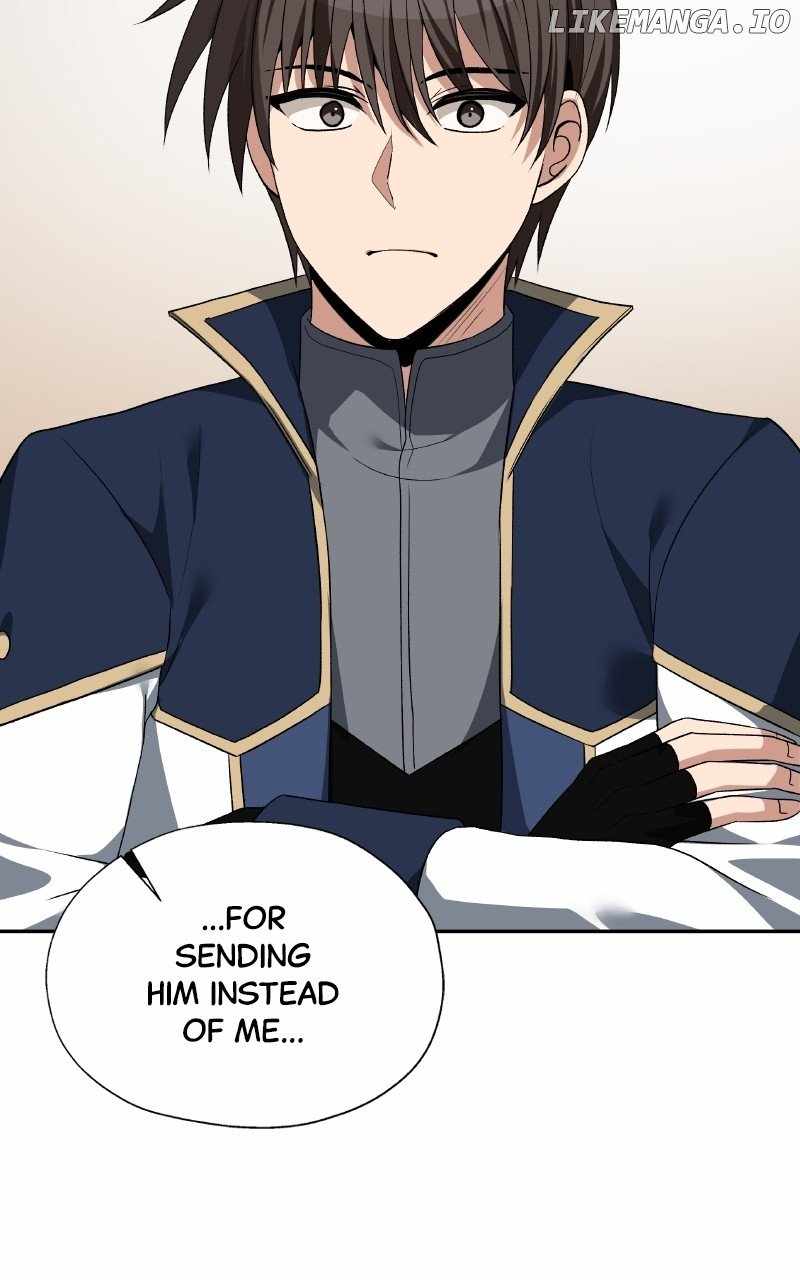 Reloaded Into the Other World Chapter 88 — Page 66