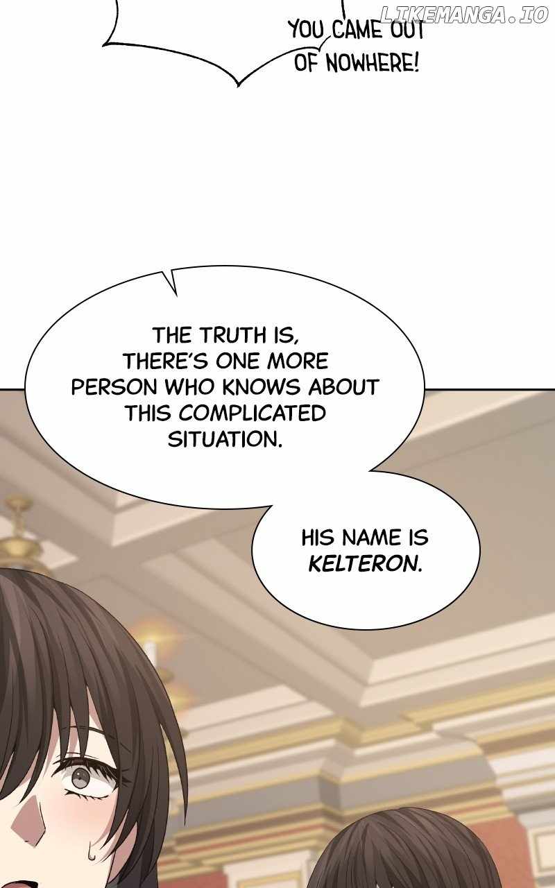 Reloaded Into the Other World Chapter 88 — Page 68