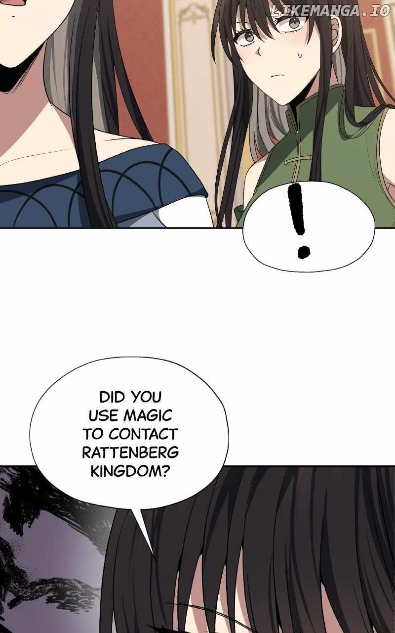 Reloaded Into the Other World Chapter 88 — Page 69