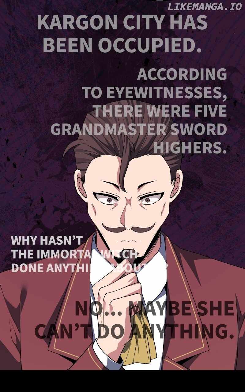 Reloaded Into the Other World Chapter 88 — Page 72