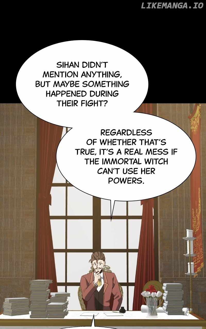 Reloaded Into the Other World Chapter 88 — Page 73